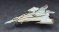 alt="Hasegawa 65865 - 1/72 Sv-262Hs Draken III Roid Macross Delta" title="Hasegawa 65865 - 1/72 Sv-262Hs Draken III Roid Macross Delta"