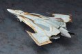 alt="Hasegawa 65865 - 1/72 Sv-262Hs Draken III Roid Macross Delta" title="Hasegawa 65865 - 1/72 Sv-262Hs Draken III Roid Macross Delta"