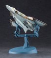 alt="Hasegawa 65865 - 1/72 Sv-262Hs Draken III Roid Macross Delta" title="Hasegawa 65865 - 1/72 Sv-262Hs Draken III Roid Macross Delta"