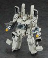 alt="Hasegawa 65880 - 1/72 VF-1J Armored Valkrie Operation Bulls Eye Part2" title="Hasegawa 65880 - 1/72 VF-1J Armored Valkrie Operation Bulls Eye Part2"