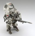 alt="Hasegawa 64112 - 1/20 White Knight Prototype Robot Battle V Heavy Armored Battle Suit for Lunar Surface MK44H-0" title="Hasegawa 64112 - 1/20 White Knight Prototype Robot Battle V Heavy Armored Battle Suit for Lunar Surface MK44H-0"