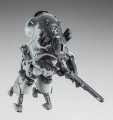 alt="Hasegawa 64127 - 1/20 MK44 Ausf.G Ghost Knight" title="Hasegawa 64127 - 1/20 MK44 Ausf.G Ghost Knight"
