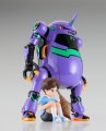alt="Hasegawa 52318 - 1/20 Shogouki + Shinji Ikari Chubu SP518 Mechatro Wego Evangelion Eva Collab Series Vol. 5" title="Hasegawa 52318 - 1/20 Shogouki + Shinji Ikari Chubu SP518 Mechatro Wego Evangelion Eva Collab Series Vol. 5"