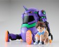 alt="Hasegawa 52318 - 1/20 Shogouki + Shinji Ikari Chubu SP518 Mechatro Wego Evangelion Eva Collab Series Vol. 5" title="Hasegawa 52318 - 1/20 Shogouki + Shinji Ikari Chubu SP518 Mechatro Wego Evangelion Eva Collab Series Vol. 5"