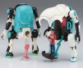 alt="Hasegawa 64510 - 1/35 CW10 Mechtro WeGo No.02 Milk and Cacao (White and Black)" title="Hasegawa 64510 - 1/35 CW10 Mechtro WeGo No.02 Milk and Cacao (White and Black)"