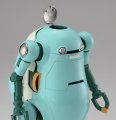 alt="Hasegawa 64512 - 1/20 CW12 20 Mechatro Wego No.01 Light Green Creator Works" title="Hasegawa 64512 - 1/20 CW12 20 Mechatro Wego No.01 Light Green Creator Works"