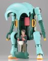 alt="Hasegawa 64512 - 1/20 CW12 20 Mechatro Wego No.01 Light Green Creator Works" title="Hasegawa 64512 - 1/20 CW12 20 Mechatro Wego No.01 Light Green Creator Works"