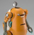 alt="Hasegawa 64513 - 1/20 CW13 20 Mechatro Wego No.02 Orange Creator Works" title="Hasegawa 64513 - 1/20 CW13 20 Mechatro Wego No.02 Orange Creator Works"