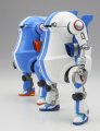 alt="Hasegawa 64757 - 1/35 No.08 Sports White & Blue Mechatrowego" title="Hasegawa 64757 - 1/35 No.08 Sports White & Blue Mechatrowego"