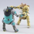 alt="Hasegawa 64765 - 1/35 MechatroWego No.11 RS Morino & Ash" title="Hasegawa 64765 - 1/35 MechatroWego No.11 RS Morino & Ash"