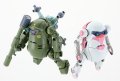 alt="Hasegawa 64819 - 1/35 Mechatrowego x Armored Trooper Votoms Collaboration Vol.5 (Round Mover & Fiana)" title="Hasegawa 64819 - 1/35 Mechatrowego x Armored Trooper Votoms Collaboration Vol.5 (Round Mover & Fiana)"