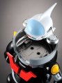 alt="Hasegawa 64901 - MZ01 1/20 20 MechatroWeGo Mazinger" title="Hasegawa 64901 - MZ01 1/20 20 MechatroWeGo Mazinger"
