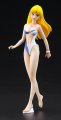 alt="Hasegawa 64777 - 1/400 Minerva (OVA Version) W/Alfin Figures Swimming Costume Crasher JEO OVA" title="Hasegawa 64777 - 1/400 Minerva (OVA Version) W/Alfin Figures Swimming Costume Crasher JEO OVA"