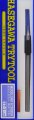 alt="Hasegawa 71201 - TT-1 Modeling Scriber" title="Hasegawa 71201 - TT-1 Modeling Scriber"