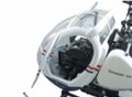 alt="Hirobo 0412-960 30 Scale Schweizer 300 MRB-III OP Version" title="Hirobo 0412-960 30 Scale Schweizer 300 MRB-III OP Version"