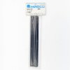 HIROBO 0403-239 GPH 346 L-ANGLE #0403239