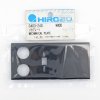 HIROBO 0403-240 GPH 346 MECHANICAL PLATE #0403240