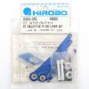 HIROBO 0403-265 GPH 346 GT COLLECTIVE PITCH LEVER SET #0403265