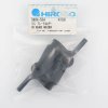 HIROBO 0404-504 TSURUGI SX BLADE HOLDER #0404504