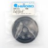 HIROBO 0404-512 TSURUGI SX MAIN GEAR 95T #0404512