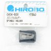 HIROBO 0404-608 EAGLE SPINDLE HOLDER #0404608