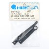 HIROBO 0404-622 EAGLE COLLECTIVE PITCH LEVER A AND B #0404622