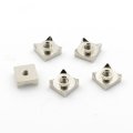 alt="HIROBO 2505-008 M3 CLAW NUT 5PCS #2505008" title="HIROBO 2505-008 M3 CLAW NUT 5PCS #2505008"