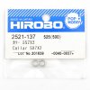 HIROBO 2521-137 COLLAR 5 X 7 X 2 #2521137