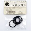 HIROBO 2529-007 O-RING P-22 5PCS #2529007