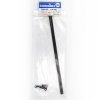HIROBO 0304-066 LEPTON LEX CARBON TAIL BOOM BRACE SET L=290 #0304066