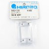 HIROBO 0403-230 GPH 346 ENGINE MOUNT #0403230