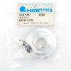 HIROBO 0404-565 AUTO-ROTATION CLUTCH #0404565