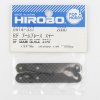HIROBO 0414-337 RF BOOM BLACE STAY #0414337
