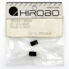 HIROBO 2521-055 COLLER 3.1 X 6 X 10 #2521055