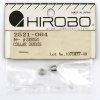 HIROBO 2521-064 COLLAR 3 X 6 X 5S #2521064