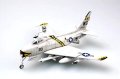 alt="Hobby Boss 80313 FJ-4B Fury" title="Hobby Boss 80313 FJ-4B Fury"