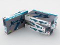 alt="Hobby Boss 80341 1/48 F6F-5N Hellcat" title="Hobby Boss 80341 1/48 F6F-5N Hellcat"