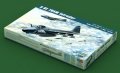 alt="Hobby Boss 81710 - 1/48 A-6E TRAM Intruder" title="Hobby Boss 81710 - 1/48 A-6E TRAM Intruder"