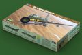 alt="Hobby Boss 81759 - 1/48 Su-17UM3 Fitter-G" title="Hobby Boss 81759 - 1/48 Su-17UM3 Fitter-G"