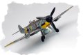 alt="Hobby Boss 80223 Bf109G-2" title="Hobby Boss 80223 Bf109G-2"