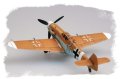 alt="Hobby Boss 80224 Bf109G-2/TROP" title="Hobby Boss 80224 Bf109G-2/TROP"