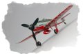 alt="Hobby Boss 80228 FW 190D-9" title="Hobby Boss 80228 FW 190D-9"