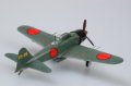 alt="Hobby Boss 80242 P-51 B" title="Hobby Boss 80242 P-51 B"