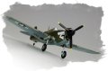 alt="Hobby Boss 80252 P-40N Warhawk WWII" title="Hobby Boss 80252 P-40N Warhawk WWII"