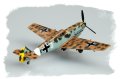 alt="Hobby Boss 80261 Bf-109E-4/Trop" title="Hobby Boss 80261 Bf-109E-4/Trop"