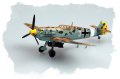 alt="Hobby Boss 80261 Bf-109E-4/Trop" title="Hobby Boss 80261 Bf-109E-4/Trop"