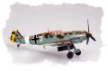 alt="Hobby Boss 80261 Bf-109E-4/Trop" title="Hobby Boss 80261 Bf-109E-4/Trop"