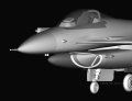 alt="Hobby Boss 80272 F-16A Fighting Falcon" title="Hobby Boss 80272 F-16A Fighting Falcon"