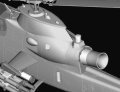 alt="Hobby Boss 87225 - 1/72 AH-1S Cobra Attack Helicopter" title="Hobby Boss 87225 - 1/72 AH-1S Cobra Attack Helicopter"