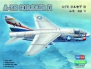 Hobby Boss 87204 A-7E CORSAIR II